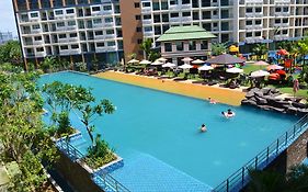 Laguna Beach Resort 2